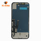 3C EASY iPhone XR new repair dedicated screen assembly - PisenBiz