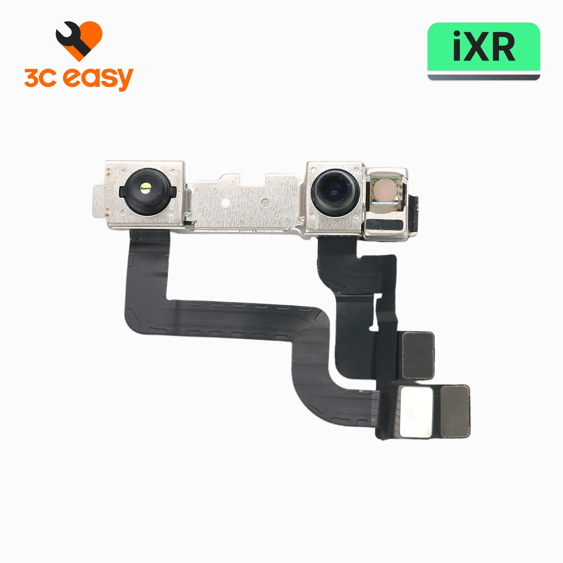 3C EASY front camera module-IXR ori - PisenBiz