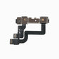 3C EASY front camera module-IXR ori - PisenBiz