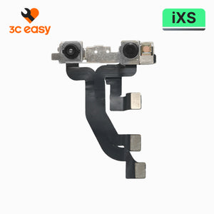 3C EASY front camera module-IXS ori - PisenBiz