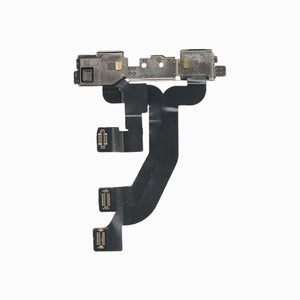 3C EASY front camera module-IXS ori - PisenBiz