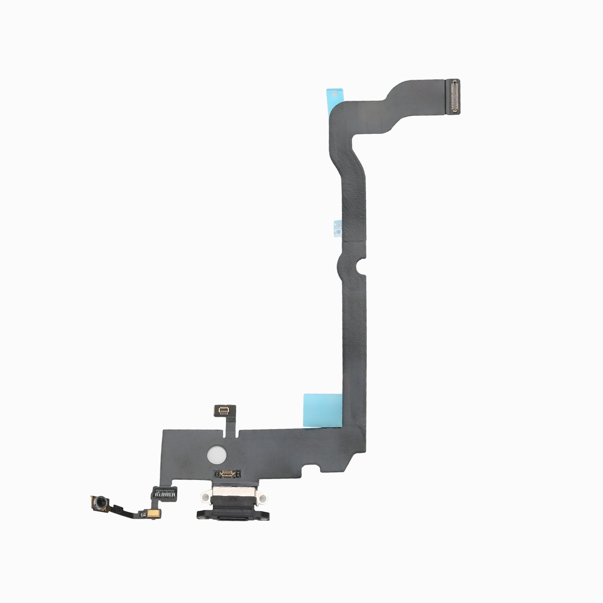 3C EASY Charging Flex-IXS Max ori black - PisenBiz