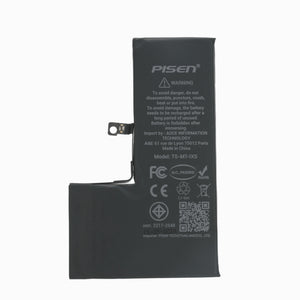 PISEN iPhone XS Mobile Phone built-in battery - PisenBiz