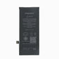 PISEN iPhone SE3 Mobile Phone built-in battery - PisenBiz